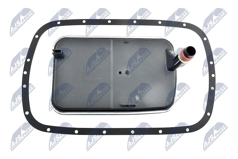 Hydraulic Filter Kit, automatic transmission FSF-BM-003