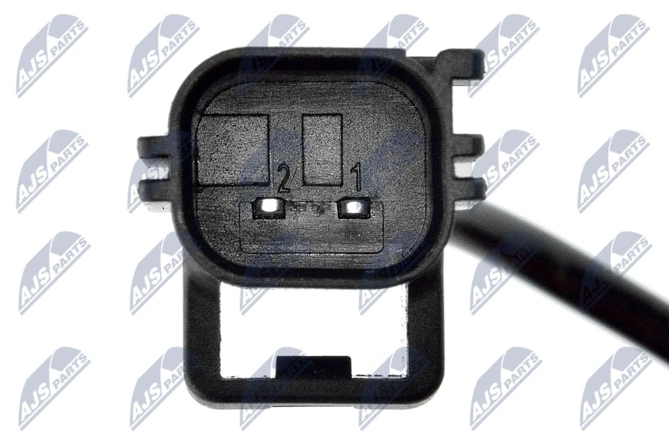 Sensor, wheel speed HCA-LR-021