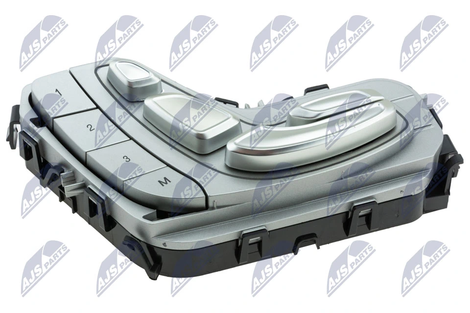 Switch, seat adjustment EWS-ME-094