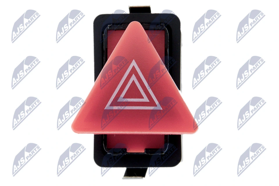 Hazard Warning Light Switch EWS-SK-013
