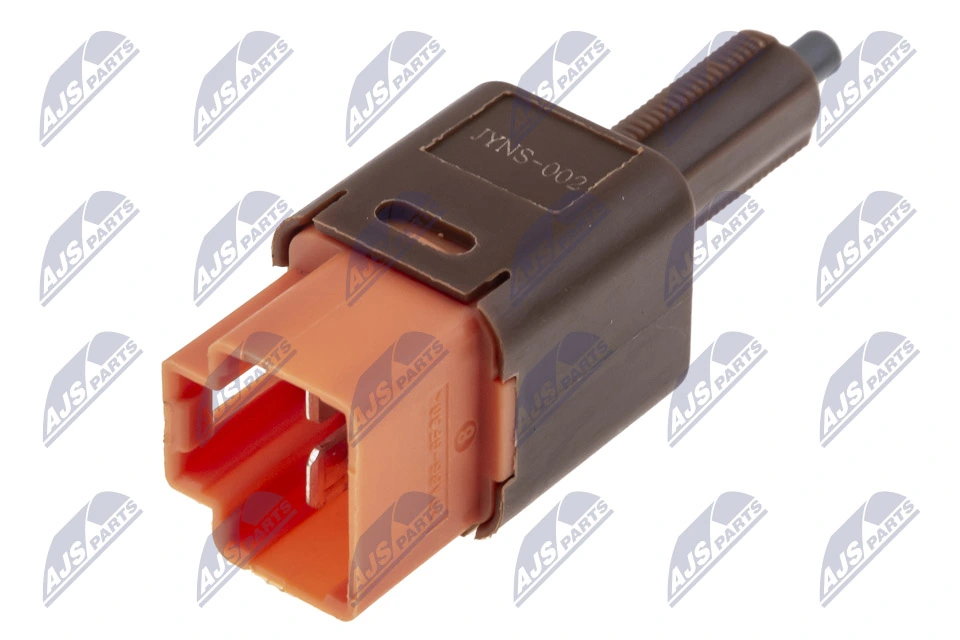 Stop Light Switch ECW-NS-002