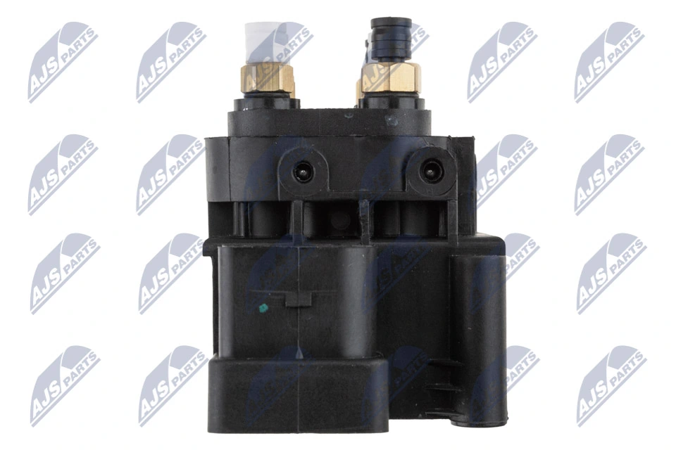 Valve, compressed-air system ZPZ-ME-002