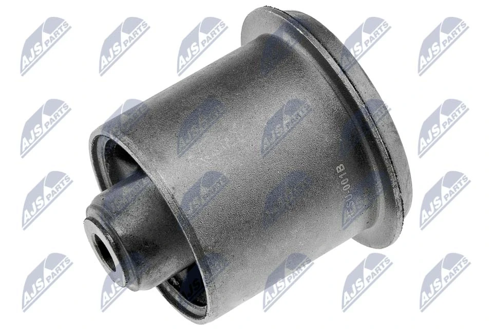 NTY ZTT-SU-001B Bushing, axle beam