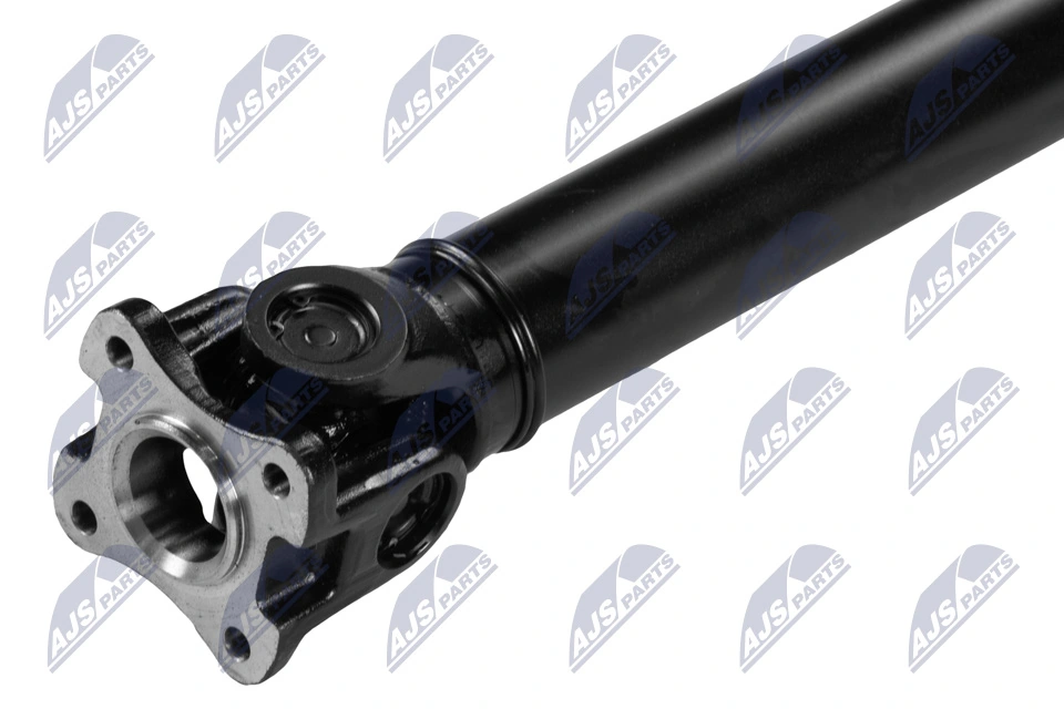 NTY NWN-SU-010 Propshaft, axle drive