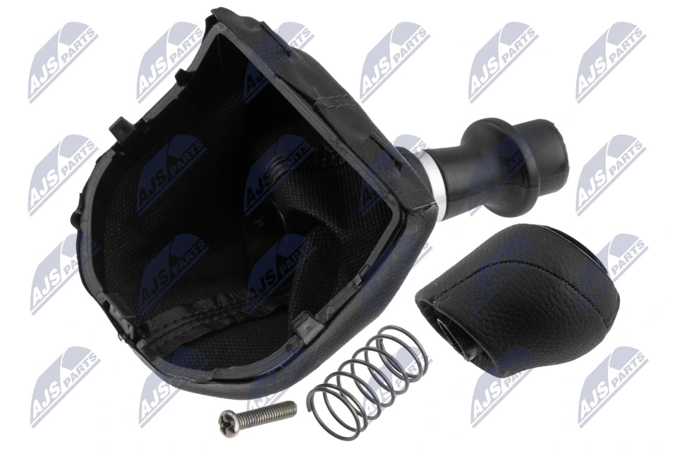 NTY GZB-VW-051 Gear Lever Knob
