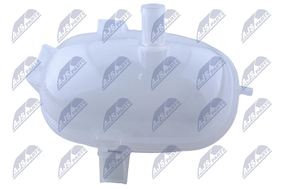 Expansion Tank, coolant CZW-PL-017