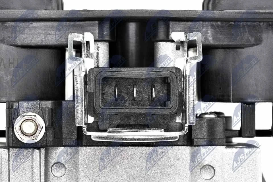 Ignition Coil ECZ-VW-008