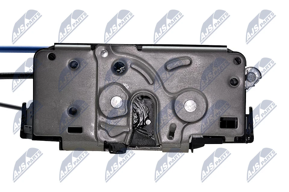 Door Lock EZC-FT-029