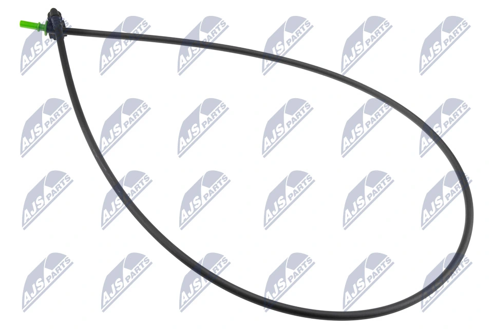 Fuel Line BPP-RE-025