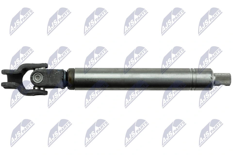 Joint, steering shaft SKK-TY-047