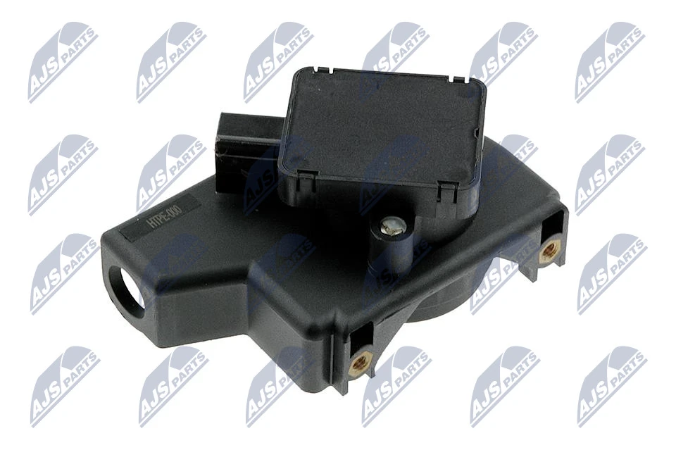 Sensor, accelerator pedal position EAP-PE-000