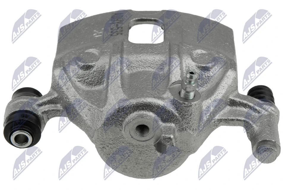 Brake Caliper HZP-HY-535