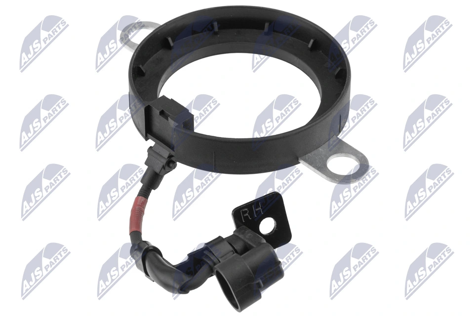 NTY HCA-KA-365 Sensor, wheel speed