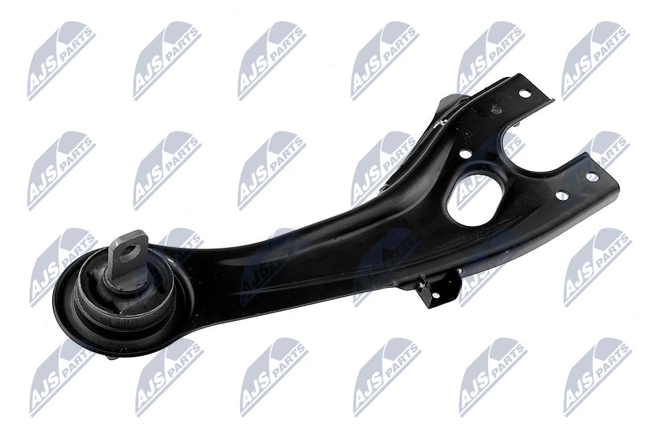 Mounting, control/trailing arm ZWT-KA-326