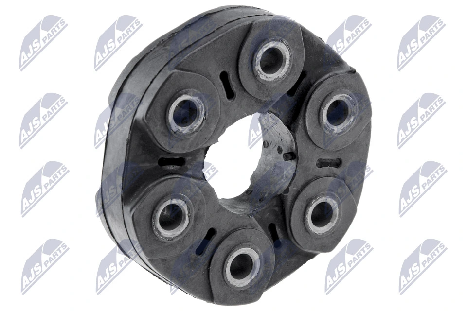 Шарнир, карданный вал NPE-BM-008