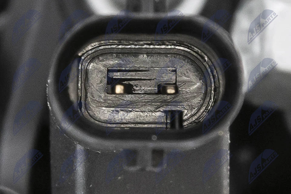 Thermostat, coolant CTM-CT-022