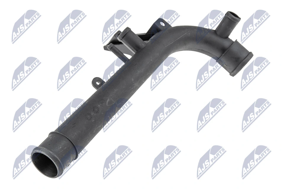 Coolant Pipe CPP-PL-003