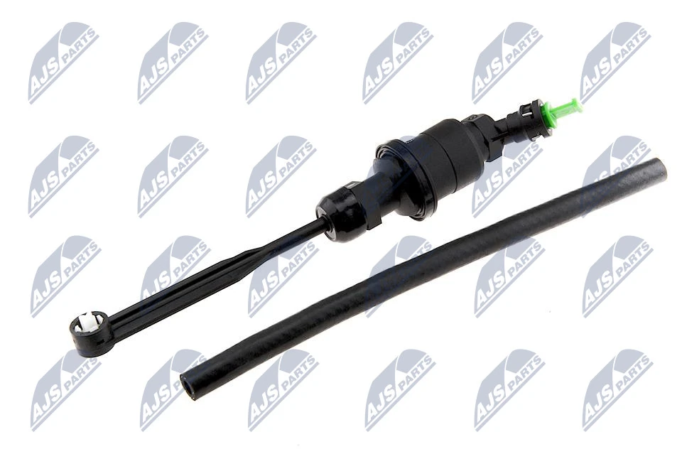 Master Cylinder, clutch NSP-RE-006