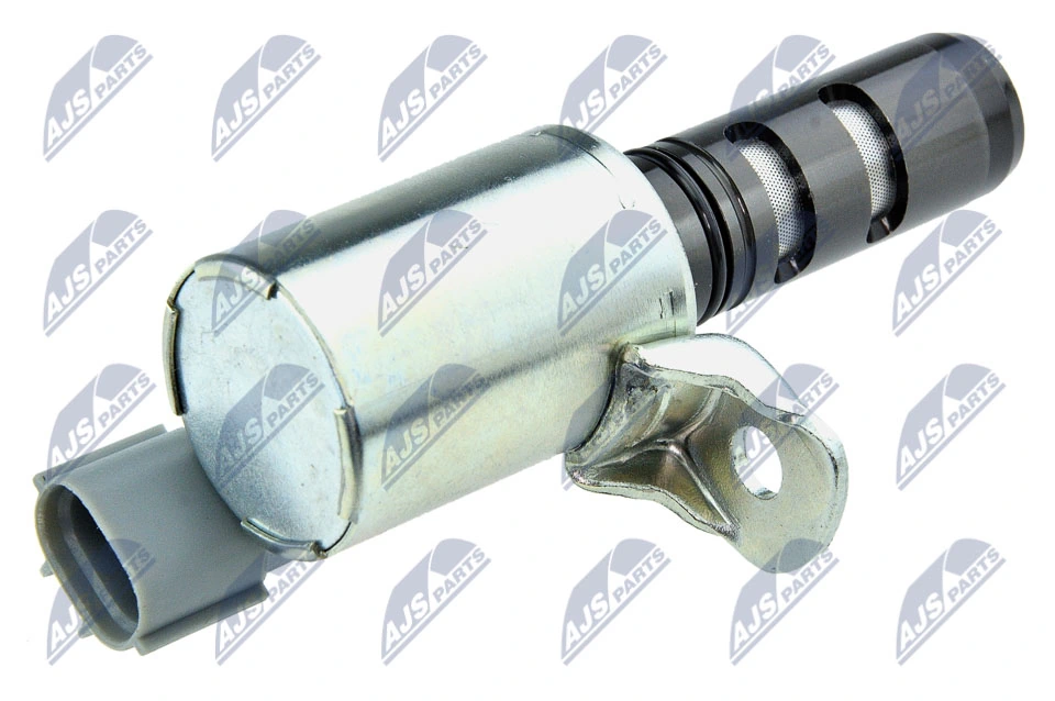 NTY EFR-FR-003 Control Valve, camshaft adjustment