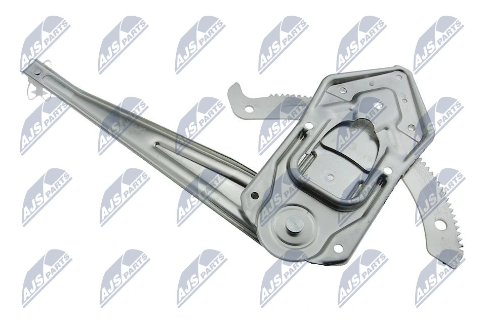 NTY EPS-FR-000 Window Regulator
