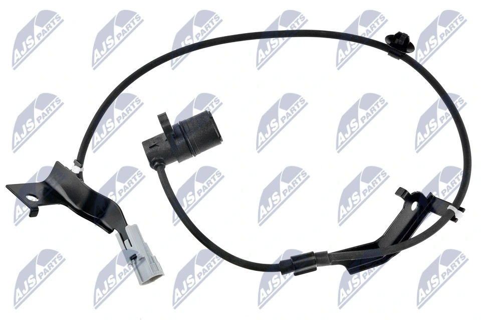 Sensor, wheel speed HCA-TY-102