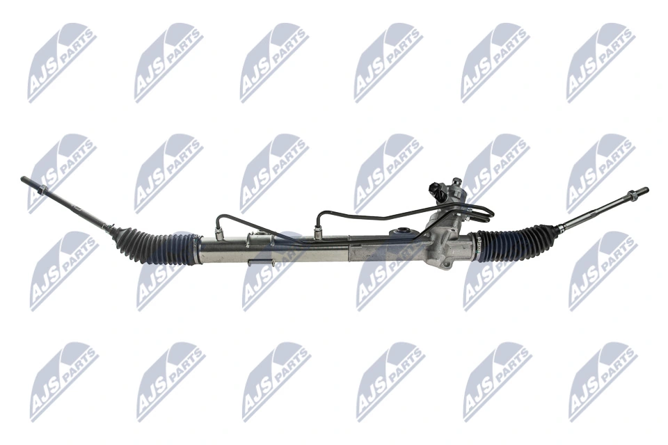 Steering Gear SPK-NS-016