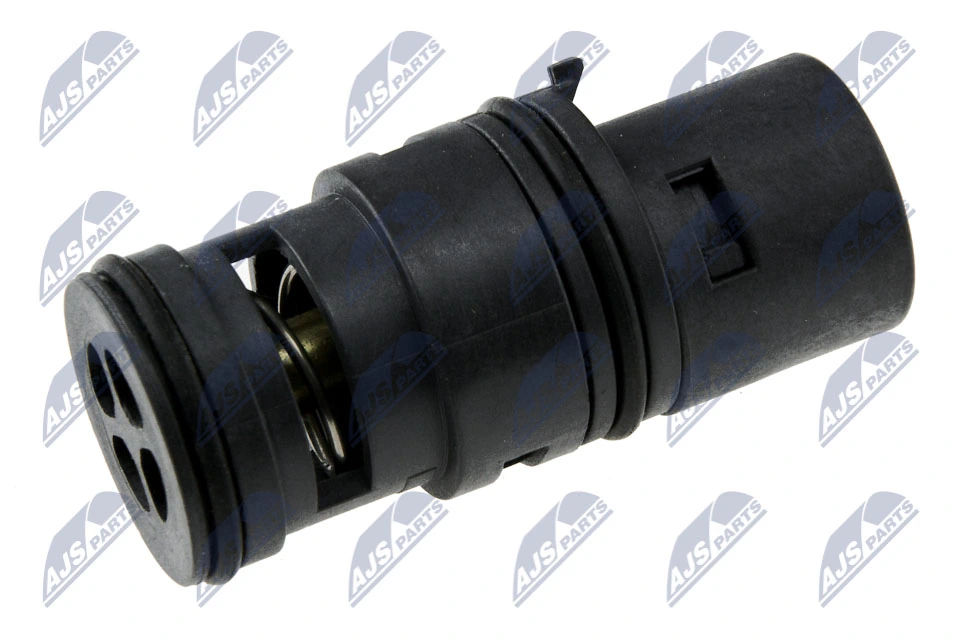 Thermostat, oil cooling CTM-BM-008