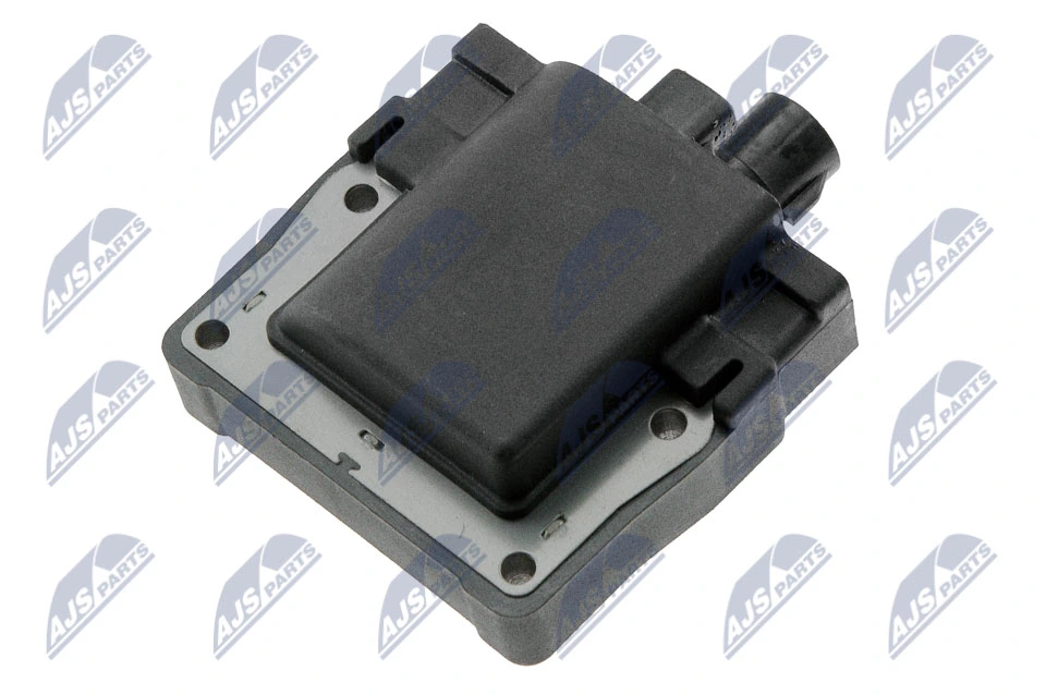 Ignition Coil ECZ-TY-020