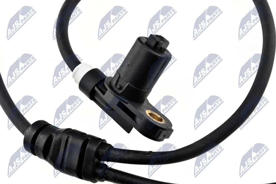 Sensor, wheel speed HCA-FR-012