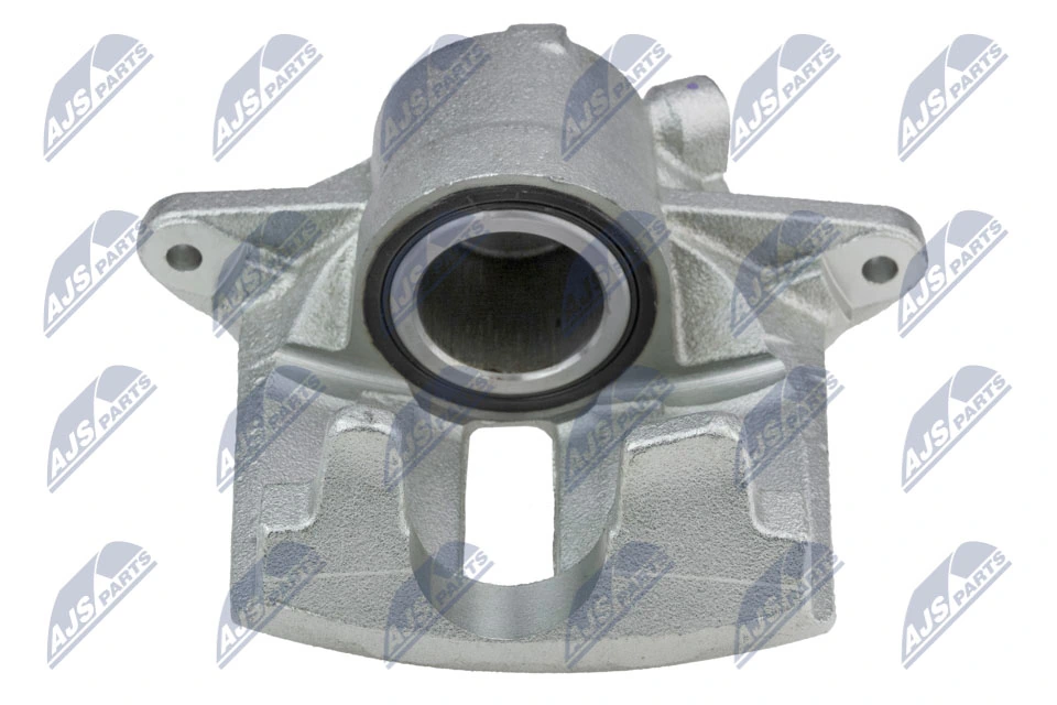 Brake Caliper HZP-RE-022