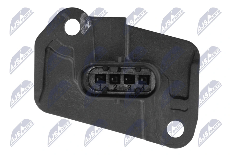 Mass Air Flow Sensor EPP-BM-032