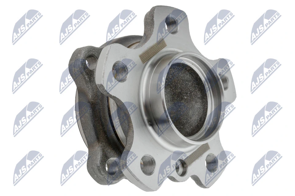 휠 베어링 세트 KLP-BM-032