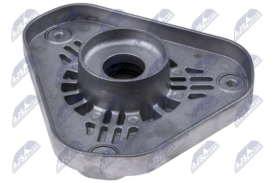 Repair Kit, suspension strut support mount AD-ME-022