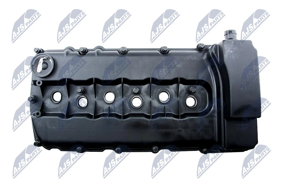 Cylinder Head Cover BPZ-VW-002