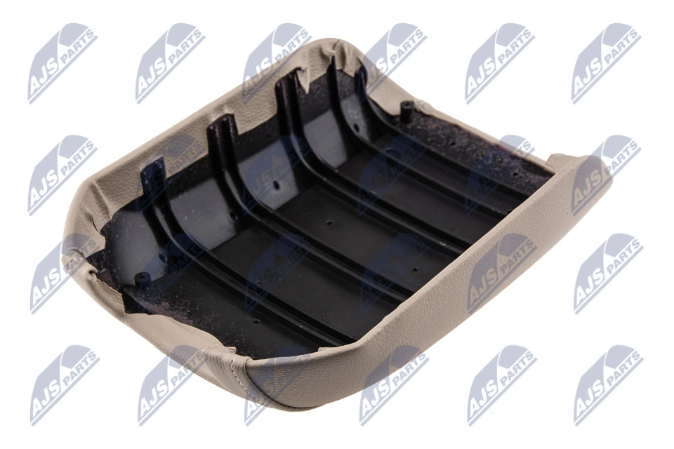 NTY EZC-VV-020 Armrest