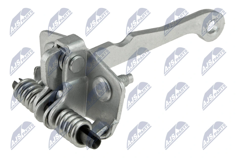 Door Check EZC-CT-043