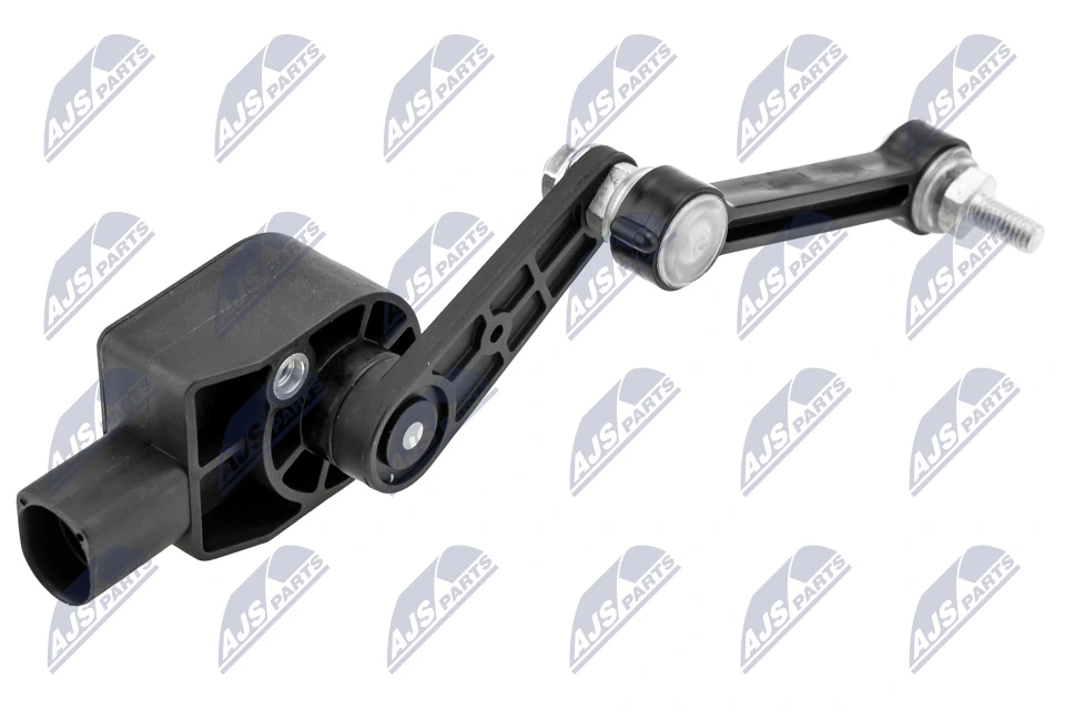 Sensor, headlight levelling ECX-AU-046