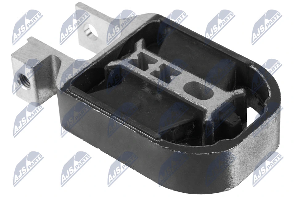 NTY ZPS-VV-031 Mounting, engine