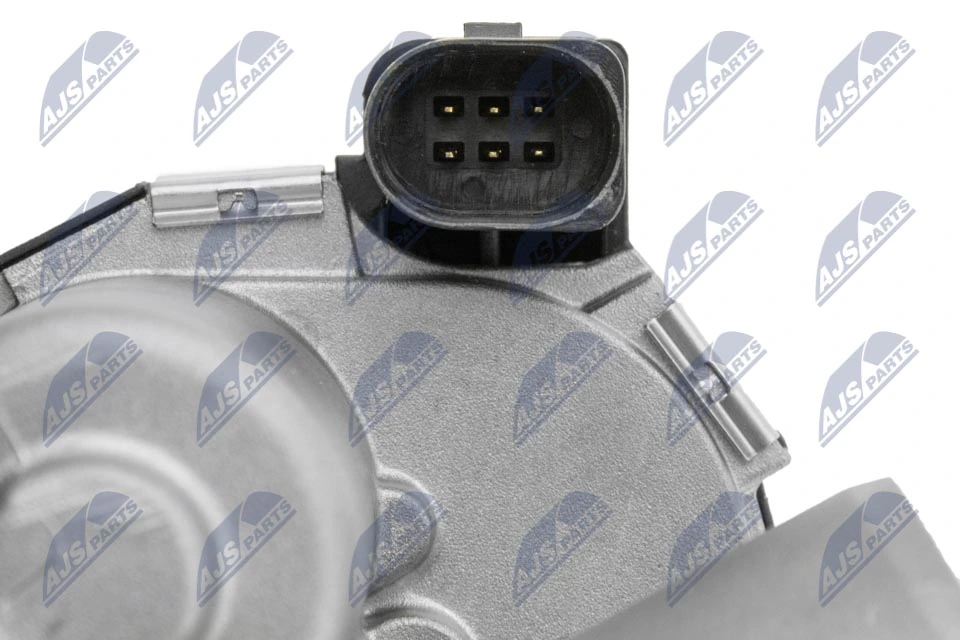 Throttle Body ETB-AU-003