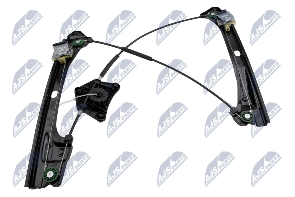 Window Regulator EPS-VW-086
