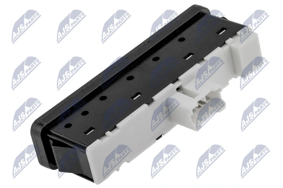 Switch, window regulator EWS-SU-000
