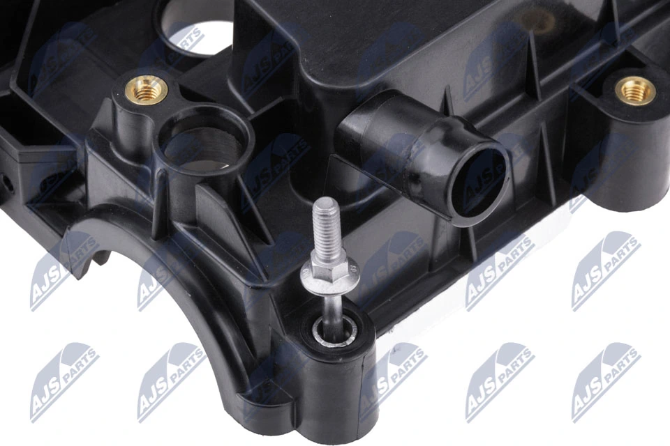 NTY BPZ-FR-014 Cylinder Head Cover