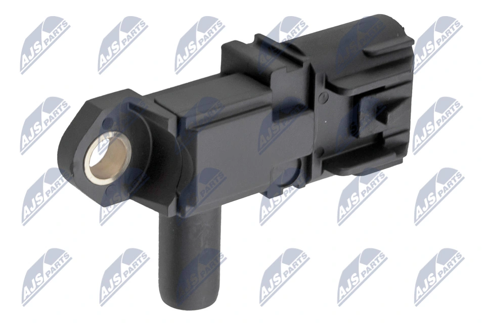 Sensor, exhaust pressure ECS-FR-005