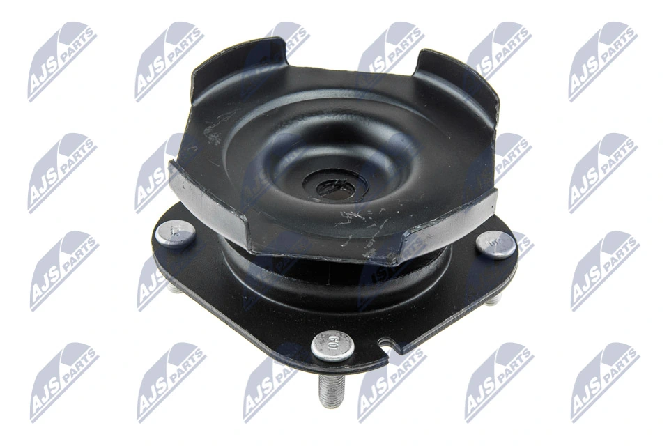 Mounting, shock absorber AD-MZ-022