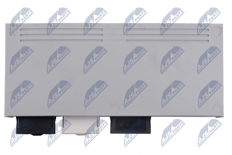 NTY EZC-BM-341 Cable Repair Kit, control unit (tailgate opening)