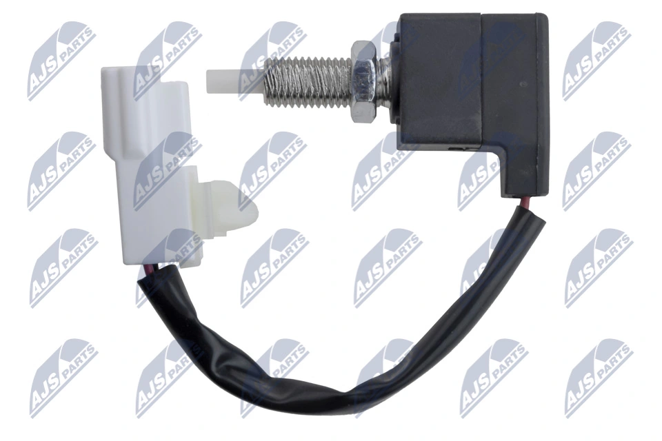 Switch, clutch control (cruise control) ECP-HY-016