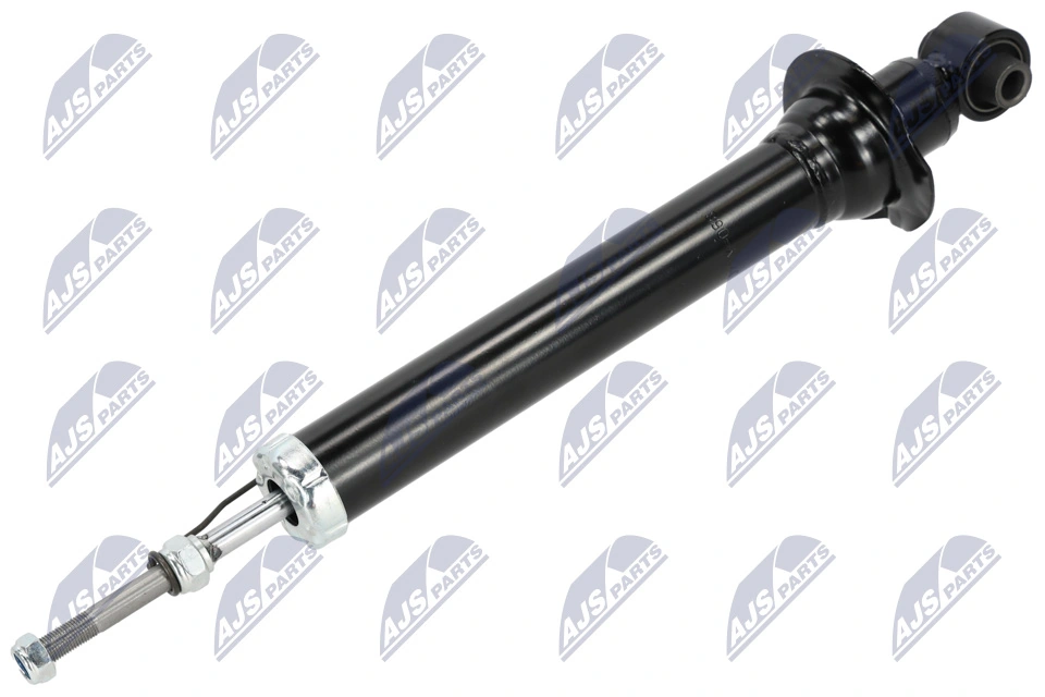 Shock Absorber A-TY-068