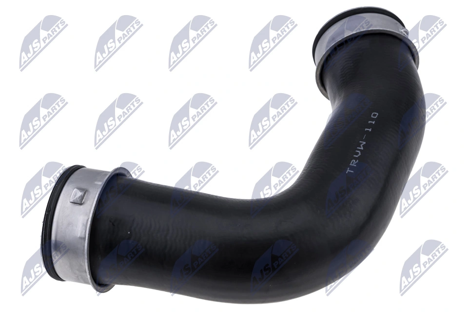 Charge Air Hose GPP-VW-110