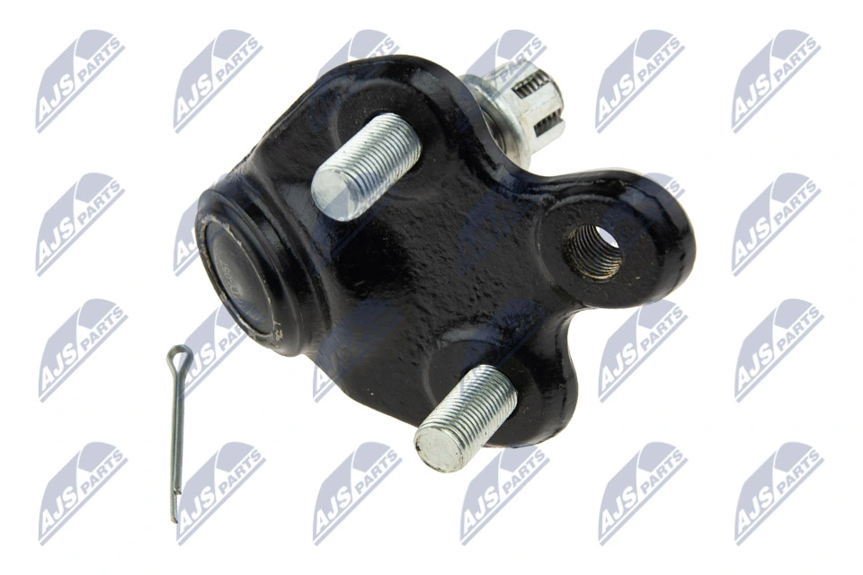Ball Joint ZSD-TY-057