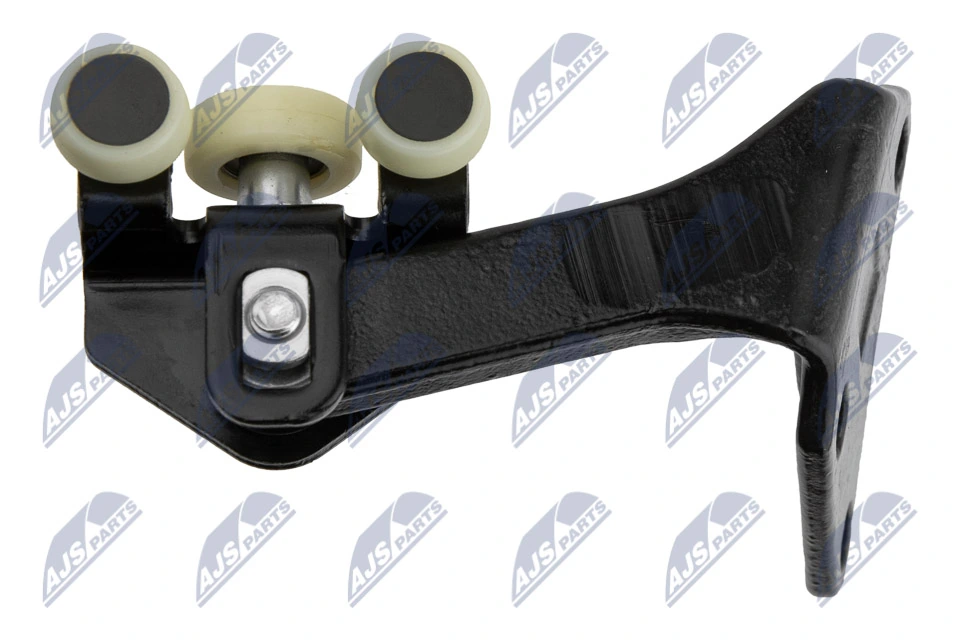 NTY EZC-ME-117 Roller Guide, sliding door